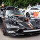 Image for article titled The Gumball 3000 Thrilled Japan’s Locals but It’s a Lousy Road Trip